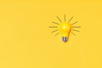 欢迎使用Z-BlogPHP！