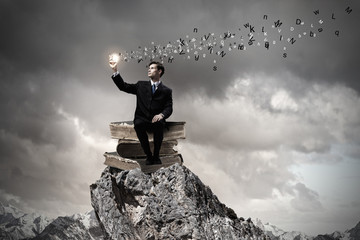 【全国各地隔离政策查询,全国各地隔离政策查询最新】