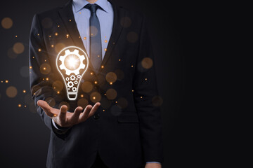 石景山万达疫情/石景山万达疫情防控电话