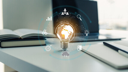 【v7手机,V7手机是什么品牌】