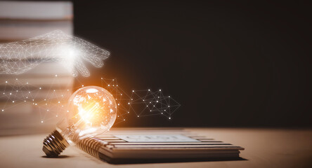 石景山万达疫情/石景山万达疫情防控电话