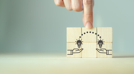 【江铃汽车4s店,贺州市江铃汽车4s店】