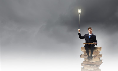 七年级下册数学期末试卷及答案（七年级上册数学期末试卷）