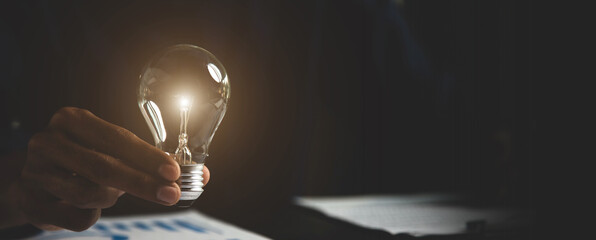 vivo智能手机多少钱（vivo智能手机价格表官方网站）