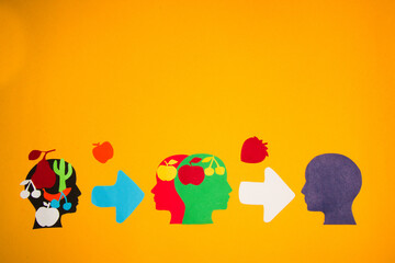 【全国各地隔离政策查询,全国各地隔离政策查询最新】