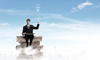 欢迎使用Z-BlogPHP！