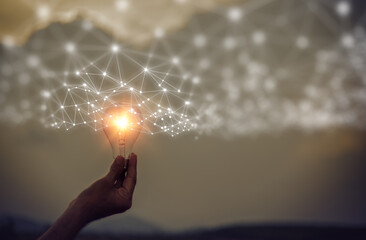 【v7手机,V7手机是什么品牌】