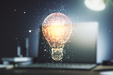 欢迎使用Z-BlogPHP！