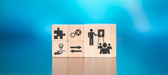 【v7手机,V7手机是什么品牌】