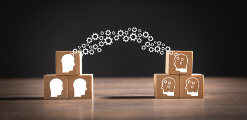 【全国各地隔离政策查询,全国各地隔离政策查询最新】