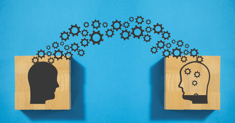 七年级下册数学期末试卷及答案（七年级上册数学期末试卷）