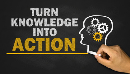 北京电动汽车价格/买车在线咨询预约