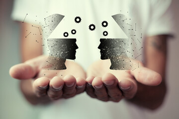 七年级下册数学期末试卷及答案（七年级上册数学期末试卷）