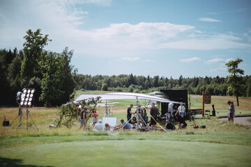 石景山万达疫情/石景山万达疫情防控电话