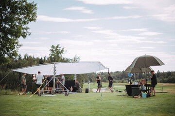 vivo智能手机多少钱（vivo智能手机价格表官方网站）