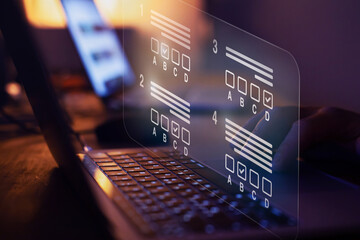 vivo智能手机多少钱（vivo智能手机价格表官方网站）