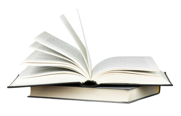 【v7手机,V7手机是什么品牌】