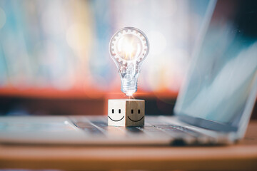 石景山万达疫情/石景山万达疫情防控电话