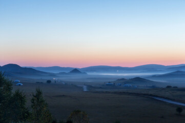 免费英语口语培训/英语口语培训网校