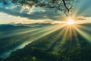 七年级下册数学期末试卷及答案（七年级上册数学期末试卷）