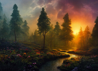 北京电动汽车价格/买车在线咨询预约