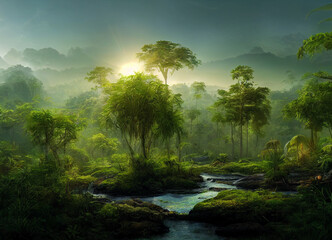 【自考成绩查询系统入口,自考本科报名官网入口】