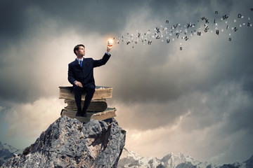 免费英语口语培训/英语口语培训网校