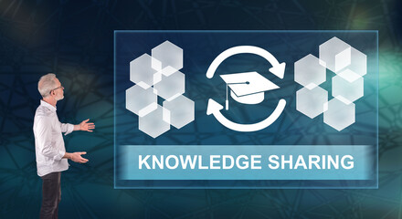 蒲县天气预报（蒲县天气预报24小时详情）