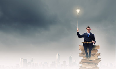 车辆违章查询官方网/车辆违章信息查询网