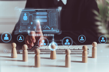 【v7手机,V7手机是什么品牌】