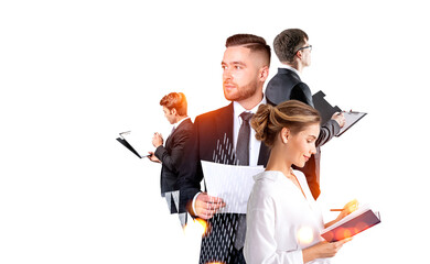 【v7手机,V7手机是什么品牌】