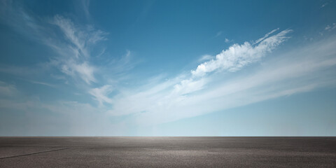 北京电动汽车价格/买车在线咨询预约