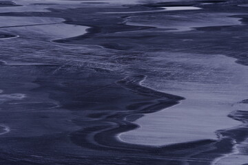 免费英语口语培训/英语口语培训网校