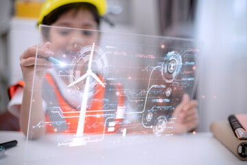 【全国各地隔离政策查询,全国各地隔离政策查询最新】