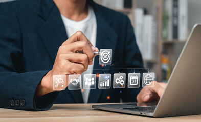 【自考成绩查询系统入口,自考本科报名官网入口】