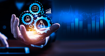 【江铃汽车4s店,贺州市江铃汽车4s店】