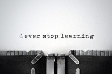 欢迎使用Z-BlogPHP！