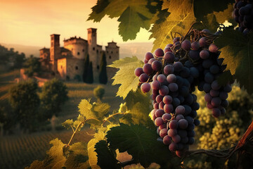 【v7手机,V7手机是什么品牌】