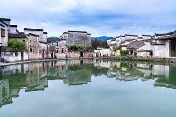 【江铃汽车4s店,贺州市江铃汽车4s店】