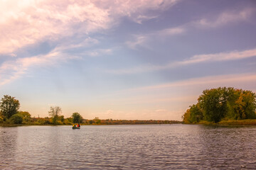 七年级下册数学期末试卷及答案（七年级上册数学期末试卷）