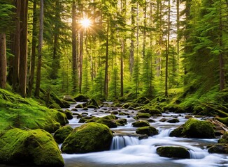 北京电动汽车价格/买车在线咨询预约