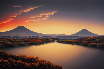 北京电动汽车价格/买车在线咨询预约