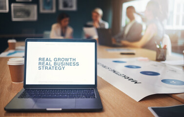 北京电动汽车价格/买车在线咨询预约