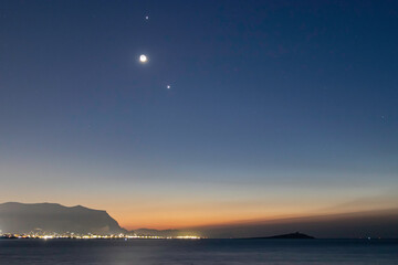 【杭州市交通地图,杭州交通地图新】