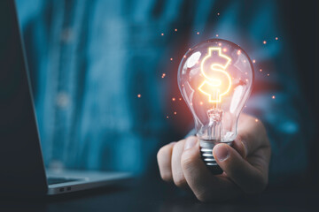 【江铃汽车4s店,贺州市江铃汽车4s店】