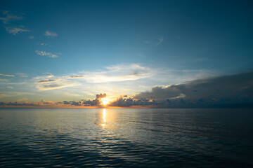 【自考成绩查询系统入口,自考本科报名官网入口】