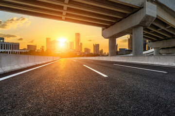 蒲县天气预报（蒲县天气预报24小时详情）