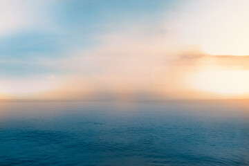 【自考成绩查询系统入口,自考本科报名官网入口】