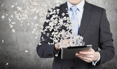 欢迎使用Z-BlogPHP！