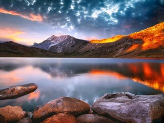 【自考成绩查询系统入口,自考本科报名官网入口】